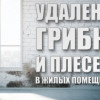 фото объявления