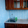 фото объявления