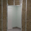 фото объявления