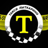 фото объявления