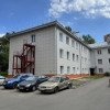 фото объявления