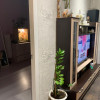 фото объявления