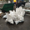 фото объявления