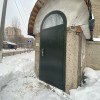 фото объявления