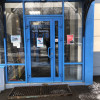 фото объявления