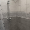 фото объявления