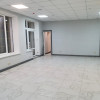 фото объявления