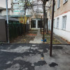 фото объявления