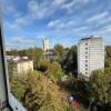 фото объявления