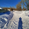 фото объявления