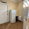 фото объявления