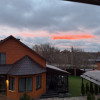 фото объявления
