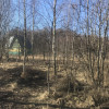фото объявления