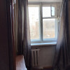 фото объявления