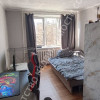 фото объявления