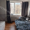 фото объявления