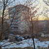 фото объявления