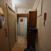 фото объявления
