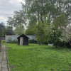 фото объявления