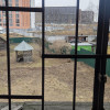 фото объявления