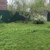 фото объявления