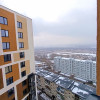 фото объявления
