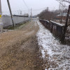 фото объявления