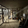 фото объявления