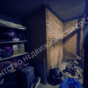 фото объявления