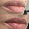 фото объявления