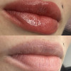 фото объявления