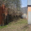 фото объявления
