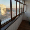 фото объявления