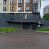 фото объявления
