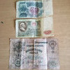 фото объявления