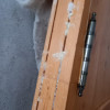 фото объявления