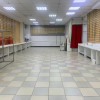 фото объявления