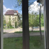 фото объявления