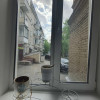 фото объявления