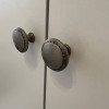 фото объявления