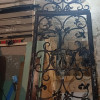 фото объявления