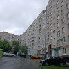 фото объявления