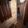 фото объявления