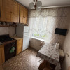 фото объявления