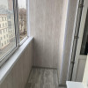фото объявления
