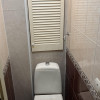 фото объявления