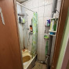 фото объявления