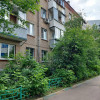 фото объявления
