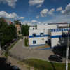 фото объявления