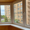 фото объявления